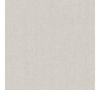 Galerie Structura Grey Plain A4 Wallpaper Sample