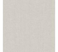 Galerie Structura Grey Plain Wallpaper