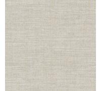Galerie Structura Grey Textured A4 Wallpaper Sample