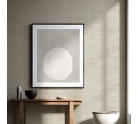 Galerie Structura Grey Textured Wallpaper