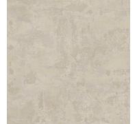 Galerie Structura Light Beige Distressed Texture Wallpaper