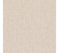 Galerie Structura Light Beige Mesh Textured Wallpaper