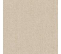 Galerie Structura Light Beige Plain A4 Wallpaper Sample