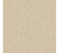 Galerie Structura Light Beige Plain Textured A4 Wallpaper Sample