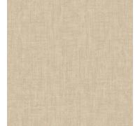 Galerie Structura Light Beige Plain Textured Wallpaper