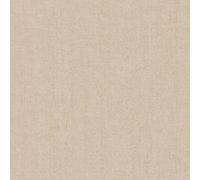 Galerie Structura Light Beige Plain Wallpaper