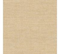 Galerie Structura Light Beige Textured Wallpaper