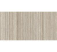 Galerie Structura Light Beige Vertical Texture A4 Wallpaper Sample