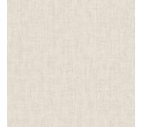 Galerie Structura Light Grey Mesh Texture A4 Wallpaper Sample