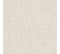Galerie Structura Light Grey Mesh Texture Wallpaper