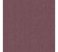 Galerie Structura Magenta Purple Plain A4 Wallpaper Sample