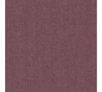 Galerie Structura Magenta Purple Plain Wallpaper