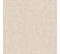 Galerie Structura Pale Grey Woven Effect Wallpaper