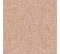 Galerie Structura Pink Mesh Textured A4 Wallpaper Sample
