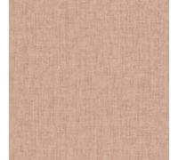 Galerie Structura Pink Mesh Textured Wallpaper