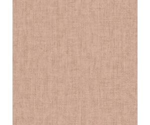 Galerie Structura Pink Mesh Textured Wallpaper