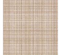 Galerie Structura Pink Multi-Coloured Lines Textured A4 Wallpaper Sample