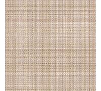 Galerie Structura Pink Multi-Coloured Lines Textured Wallpaper