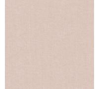 Galerie Structura Pink Plain A4 Wallpaper Sample