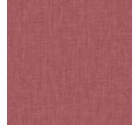 Galerie Structura Pink Plain Textured A4 Wallpaper Sample