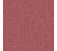 Galerie Structura Pink Plain Textured Wallpaper