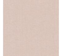 Galerie Structura Pink Plain Wallpaper