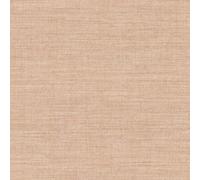 Galerie Structura Pink Textured Wallpaper