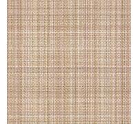 Galerie Structura Red Lines Textured A4 Wallpaper Sample