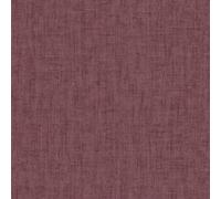 Galerie Structura Red Mesh Textured A4 Wallpaper Sample