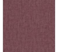 Galerie Structura Red Mesh Textured Wallpaper
