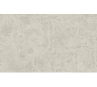 Galerie Structura Silver Grey Distressed Texture A4 Wallpaper Sample