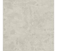 Galerie Structura Silver Grey Distressed Texture Wallpaper