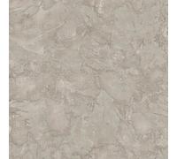 Galerie Structura Silver Grey Mottled Texture A4 Wallpaper Sample