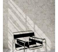 Galerie Structura Silver Grey Mottled Texture Wallpaper