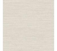 Galerie Structura Silver Grey Textured A4 Wallpaper Sample