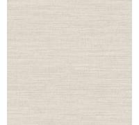 Galerie Structura Silver Grey Textured Wallpaper