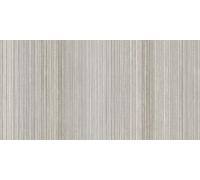 Galerie Structura Silver Grey Vertical Texture A4 Wallpaper Sample