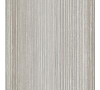 Galerie Structura Silver Grey Vertical Texture Wallpaper