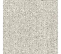 Galerie Structura Silver Grey Woven Effect A4 Wallpaper Sample