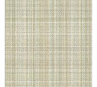 Galerie Structura Silver Multi-Coloured Lines Textured A4 Wallpaper Sample