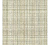 Galerie Structura Silver Multi-Coloured Lines Textured Wallpaper