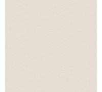 Galerie Structura Silver Plain A4 Wallpaper Sample