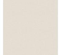 Galerie Structura Silver Plain Wallpaper