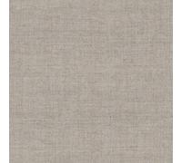 Galerie Structura Silver Textured A4 Wallpaper Sample