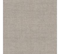 Galerie Structura Silver Textured Wallpaper