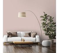 Galerie Style Sisters Baby Pink Matt Emulsion 2.5L