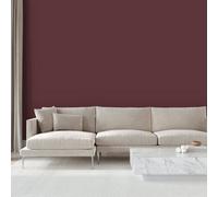 Galerie Style Sisters Burgundy Matt Emulsion 2.5L
