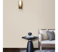 Galerie Style Sisters Cream Matt Emulsion 100Ml Tester Pot