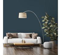 Galerie Style Sisters Dark Blue Matt Emulsion 2.5L