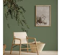 Galerie Style Sisters Dark Green Matt Emulsion 2.5L